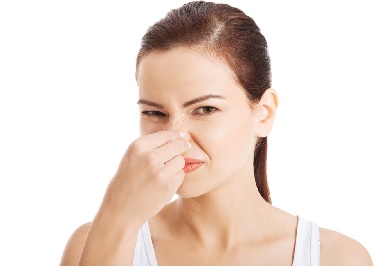 Spoznajte najčastejšie príčiny vzniku zápachu v domácnosti